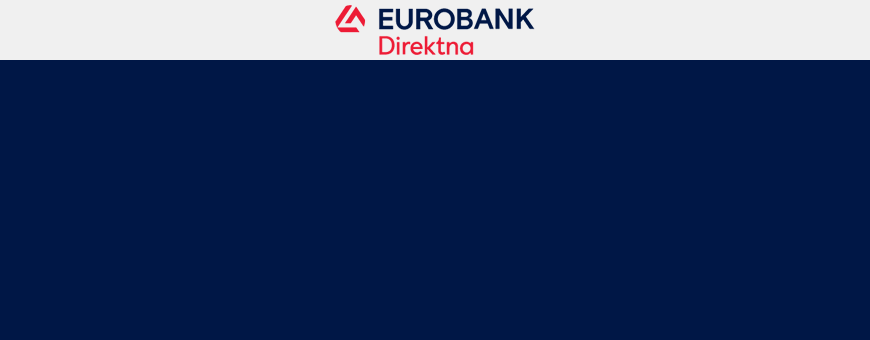 Eurobank Direktna image